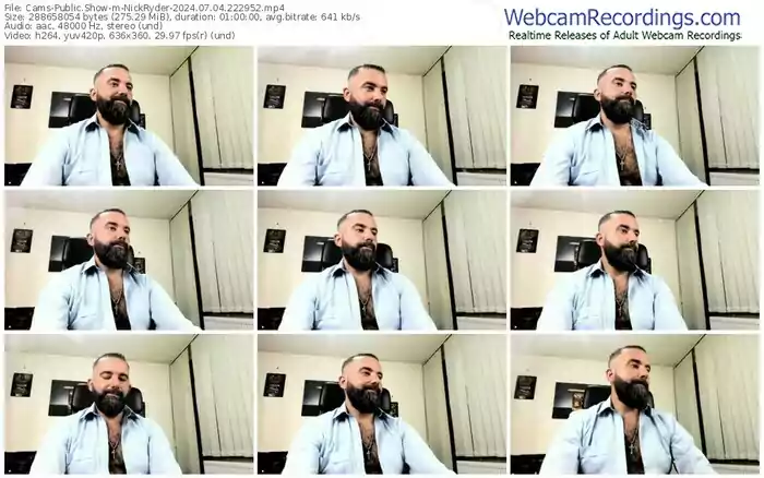 cams-nickryder-07-04-2024-22-29-52