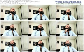 cams-nickryder-07-04-2024-23-29-54