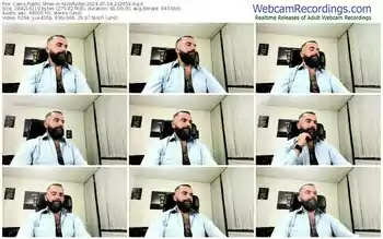 cams-nickryder-07-04-2024-23-29-54