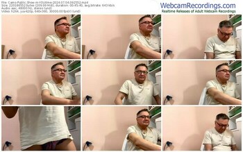 cams-you6me-07-04-2024-09-25-52