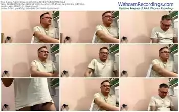 cams-you6me-07-04-2024-09-25-52