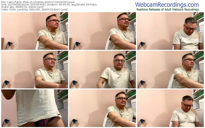 cams-you6me-07-04-2024-09-25-52