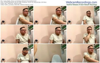 cams-you6me-07-04-2024-10-24-10