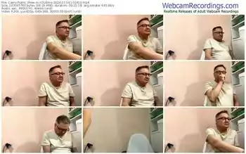 cams-you6me-07-04-2024-10-24-10