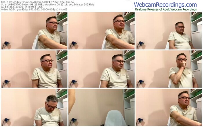 cams-you6me-07-04-2024-10-24-10