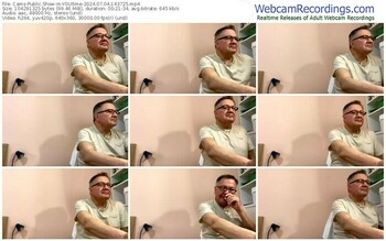 cams-you6me-07-04-2024-14-37-25