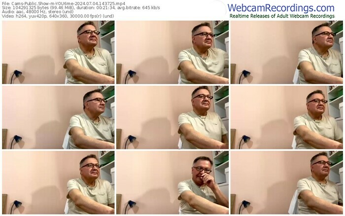 cams-you6me-07-04-2024-14-37-25