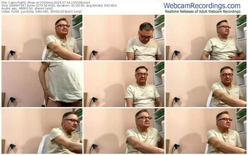 cams-you6me-07-04-2024-15-55-38