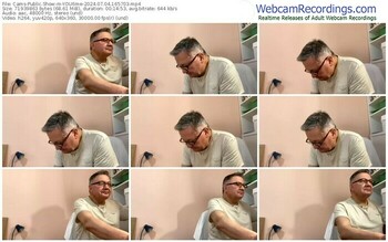 cams-you6me-07-04-2024-16-57-03