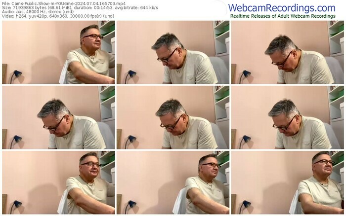 cams-you6me-07-04-2024-16-57-03