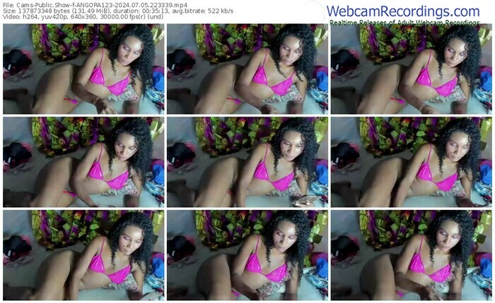 cams-angora123-07-05-2024-22-33-39