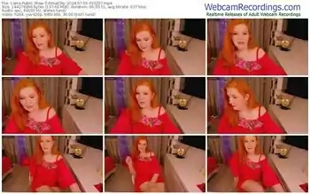 cams-almazsky-07-05-2024-03-32-57