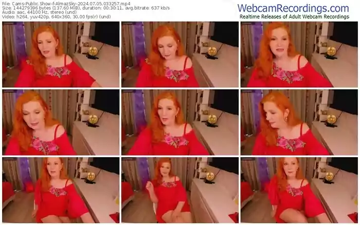 cams-almazsky-07-05-2024-03-32-57