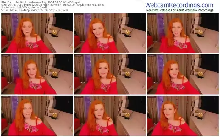 cams-almazsky-07-05-2024-04-16-00