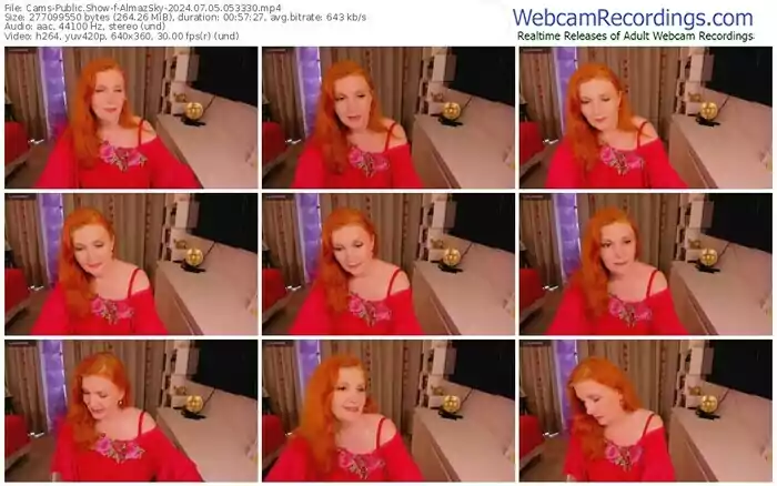 cams-almazsky-07-05-2024-05-33-30