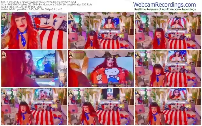 cams-aspenpeeks-07-05-2024-02-35-07