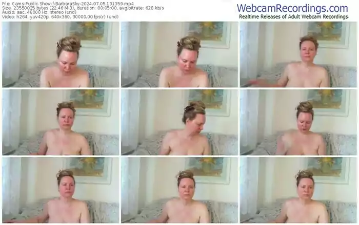 cams-barbarasky-07-05-2024-13-13-59
