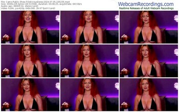 cams-deliciousdeea-07-05-2024-23-52-35