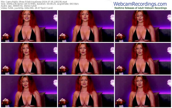 cams-deliciousdeea-07-05-2024-23-52-35