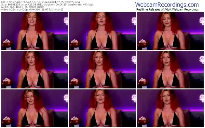 cams-deliciousdeea-07-05-2024-23-52-35