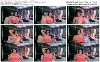 cams-fancy_indian-07-05-2024-01-05-38