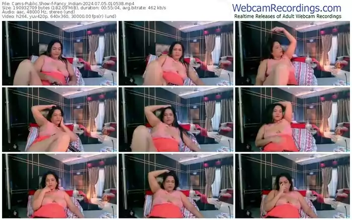 cams-fancy_indian-07-05-2024-01-05-38