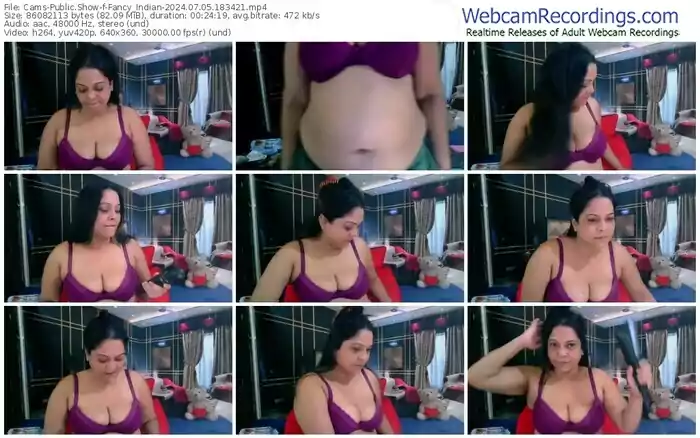 cams-fancy_indian-07-05-2024-18-34-21