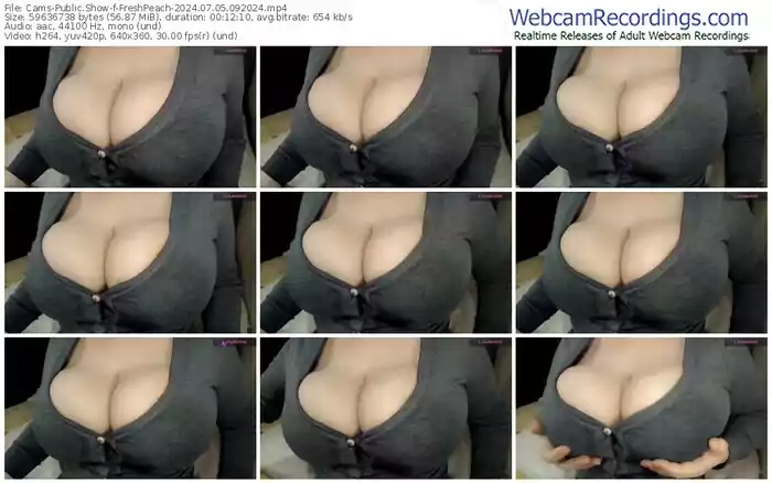 cams-freshpeach-07-05-2024-09-20-24
