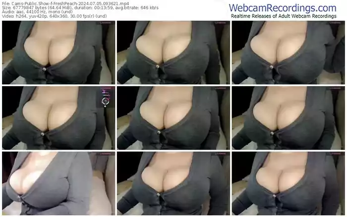 cams-freshpeach-07-05-2024-09-36-21