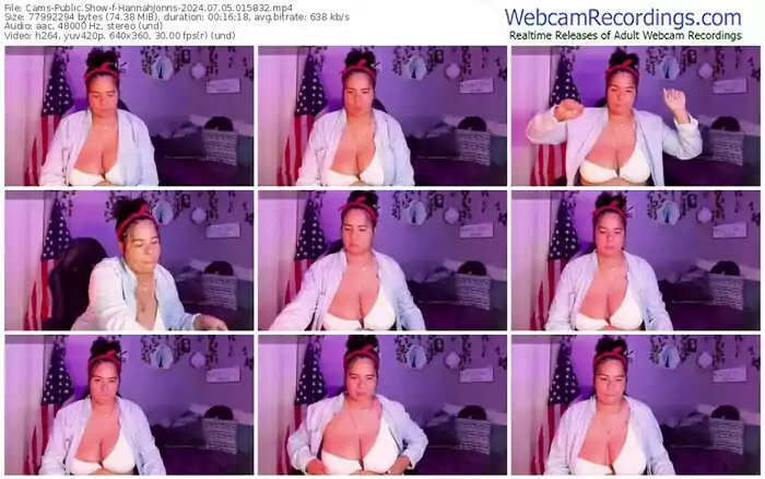 cams-hannahjonns-07-05-2024-01-58-32