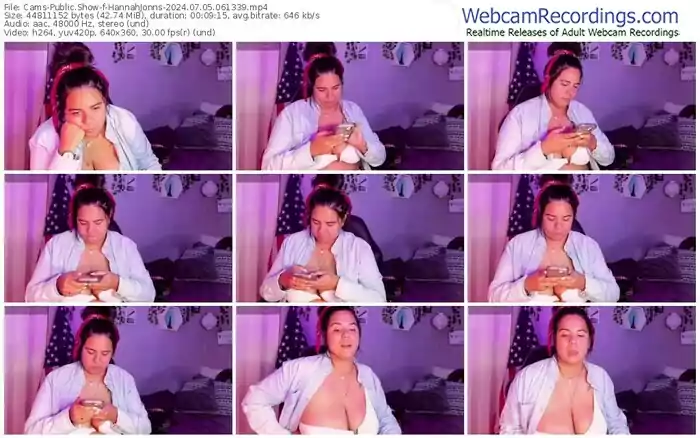 cams-hannahjonns-07-05-2024-06-13-39