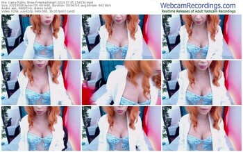 cams-hentaihotgirl-07-05-2024-15-40-30
