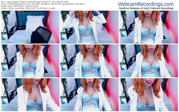 cams-hentaihotgirl-07-05-2024-15-55-48