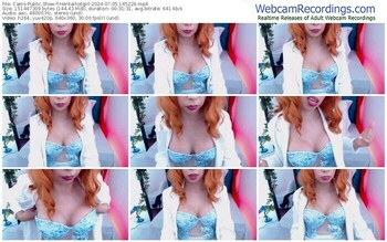 cams-hentaihotgirl-07-05-2024-16-52-29