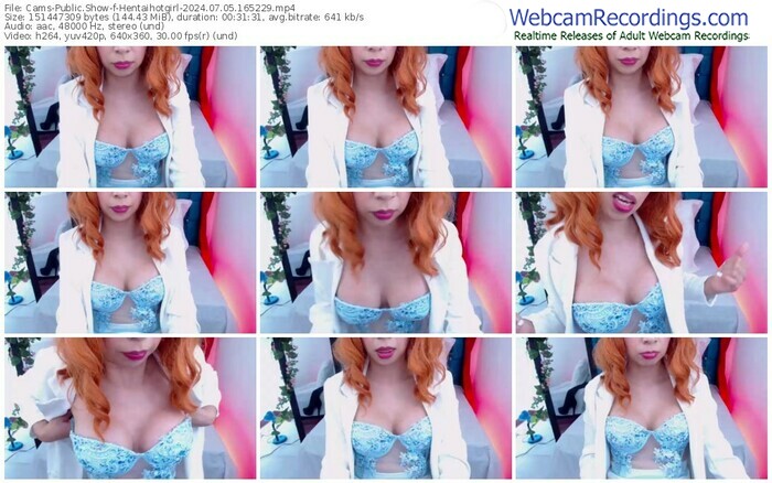 cams-hentaihotgirl-07-05-2024-16-52-29