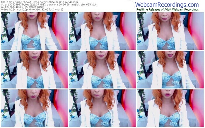 cams-hentaihotgirl-07-05-2024-17-45-41