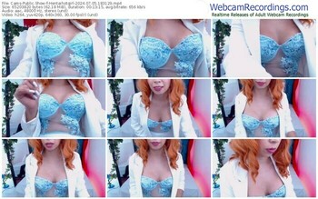 cams-hentaihotgirl-07-05-2024-18-31-29