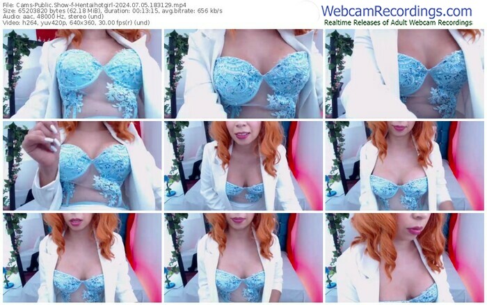 cams-hentaihotgirl-07-05-2024-18-31-29