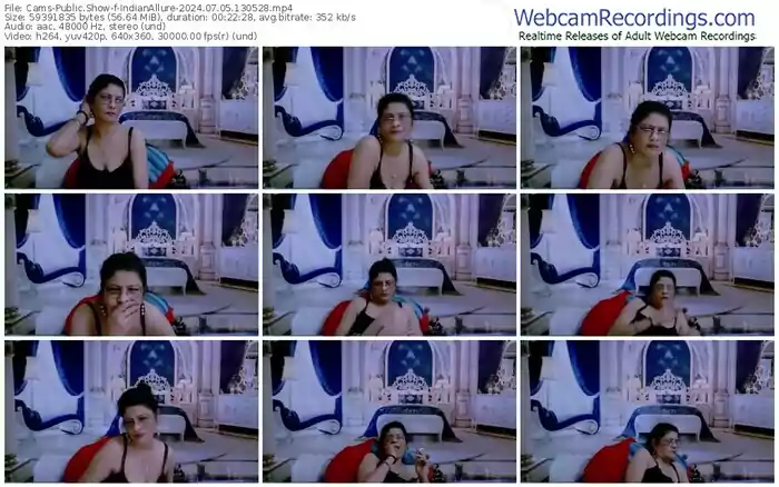 cams-indianallure-07-05-2024-13-05-28