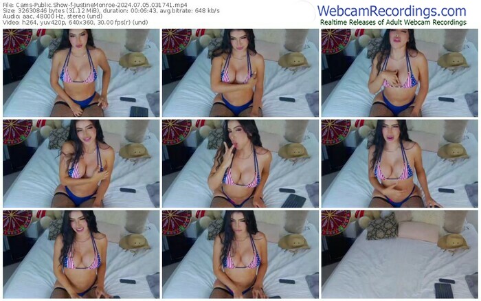 cams-justinemonroe-07-05-2024-03-17-41