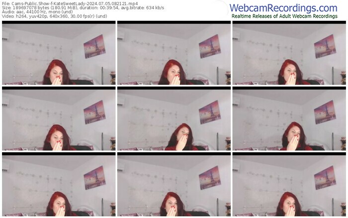 cams-katesweetlady-07-05-2024-08-21-21
