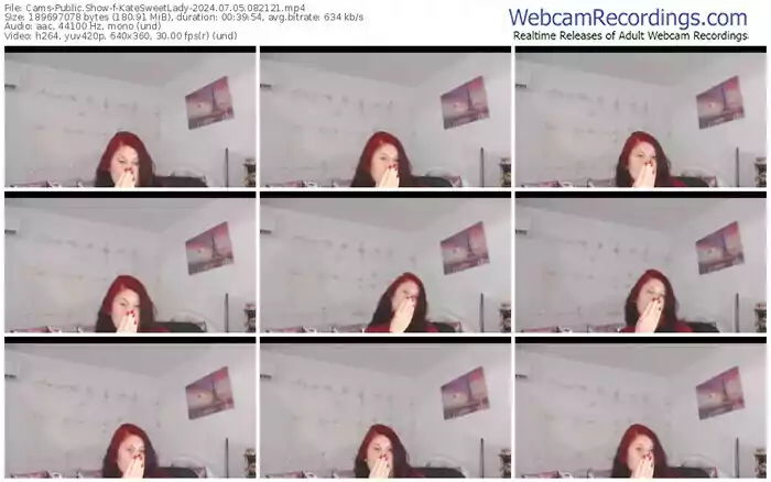 cams-katesweetlady-07-05-2024-08-21-21