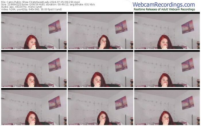 cams-katesweetlady-07-05-2024-09-12-30