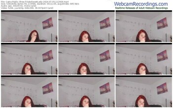 cams-katesweetlady-07-05-2024-11-29-04
