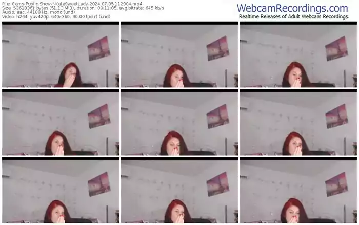 cams-katesweetlady-07-05-2024-11-29-04