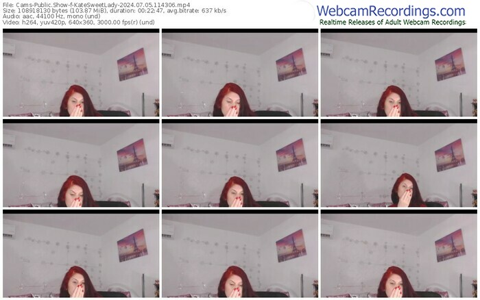 cams-katesweetlady-07-05-2024-11-43-06