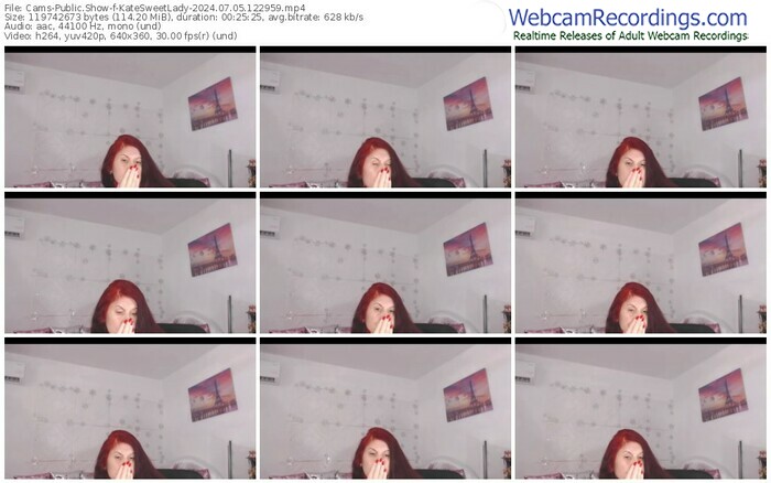 cams-katesweetlady-07-05-2024-12-29-59