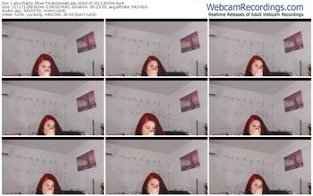 cams-katesweetlady-07-05-2024-13-02-54