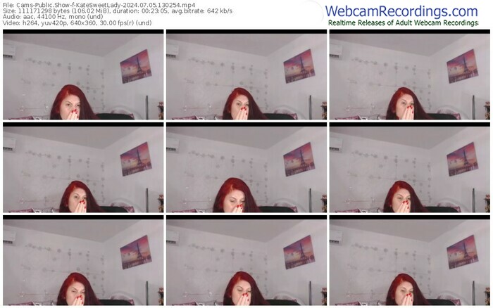 cams-katesweetlady-07-05-2024-13-02-54