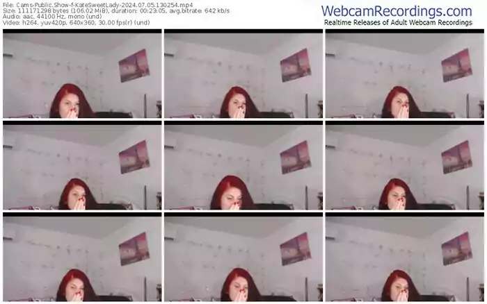 cams-katesweetlady-07-05-2024-13-02-54